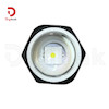 چراغ قوه جیبی اسمال سان مدل ZY-535