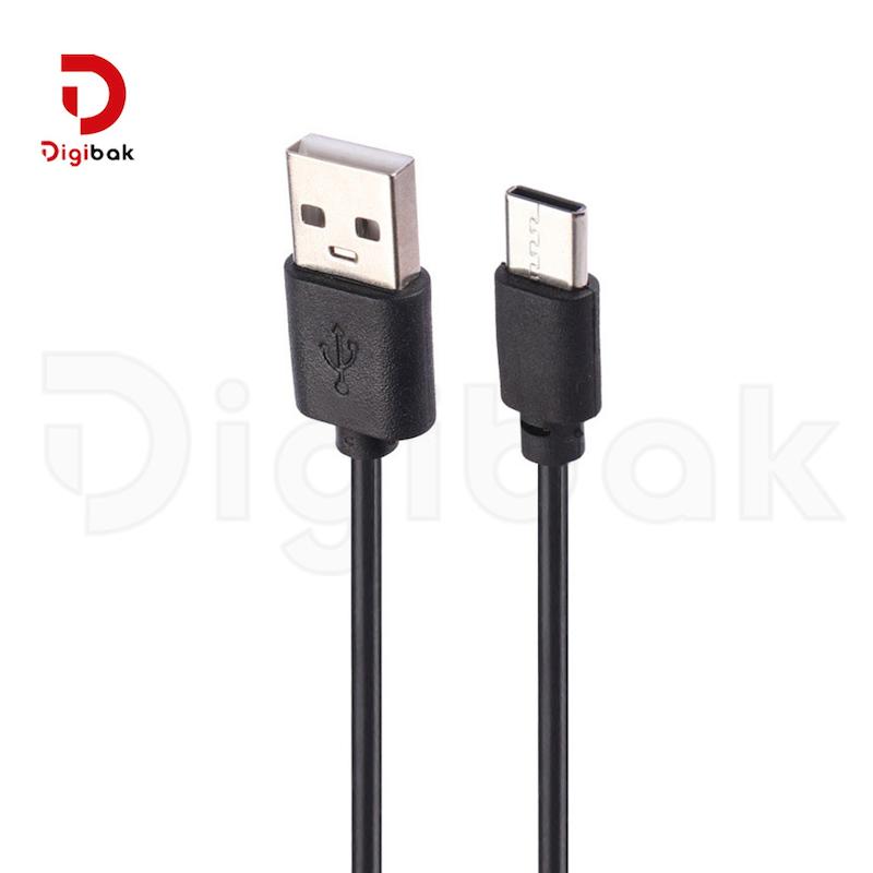 چراغ قوه جیبی اسمال سان مدل ZY-535