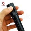 چراغ قوه جیبی اسمال سان مدل ZY-535