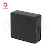 مبدل VGA به HDMI دتکس پلاس مدل Mini