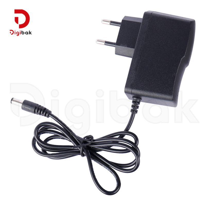 چراغ قوه شارژی اسمال سان مدل ZY-T231