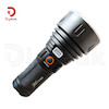 چراغ قوه شارژی اسمال سان مدل ZY-T231