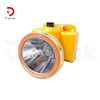 هدلایت شارژی رویلانگ مدل RL-117
