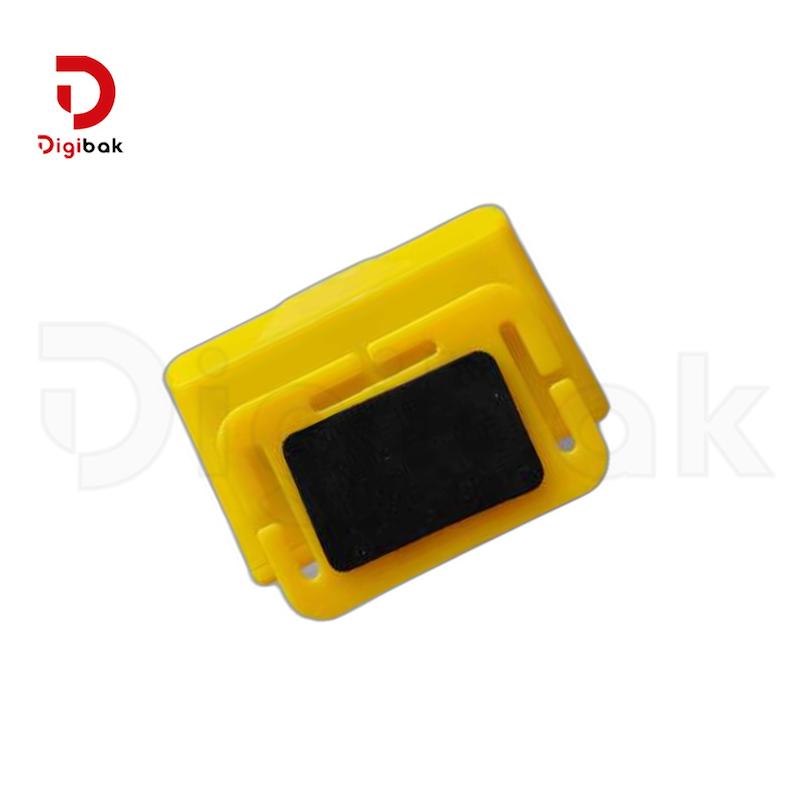 هدلایت شارژی رویلانگ مدل RL-117
