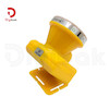 هدلایت شارژی رویلانگ مدل RL-117