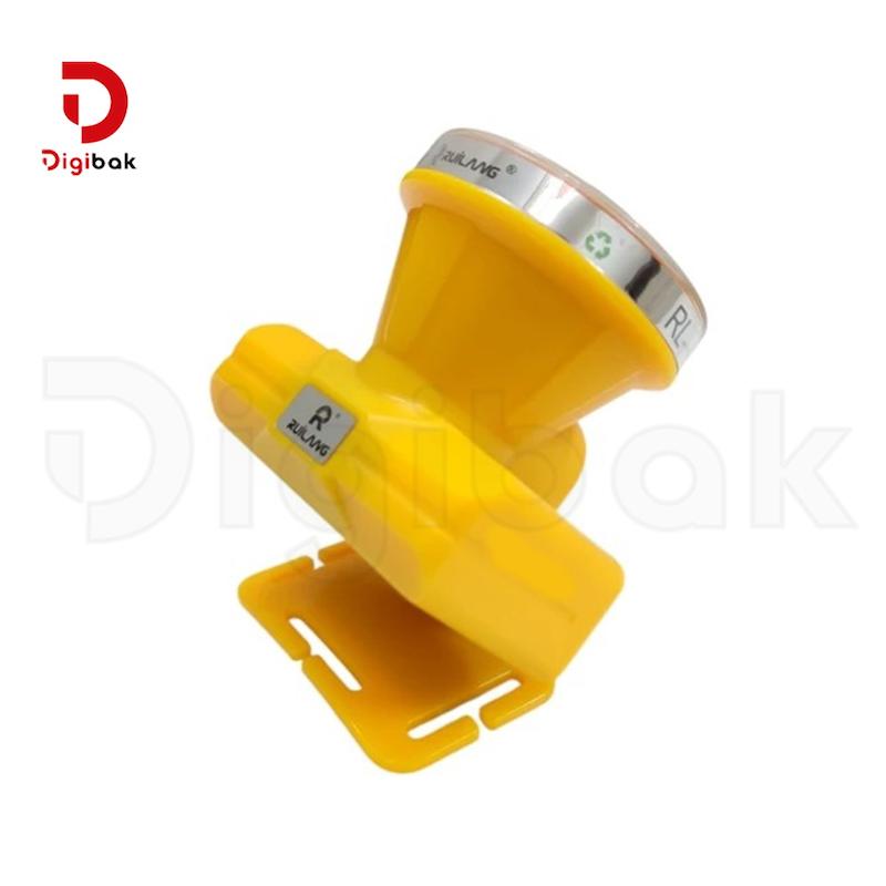 هدلایت شارژی رویلانگ مدل RL-117