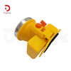 هدلایت شارژی رویلانگ مدل RL-117