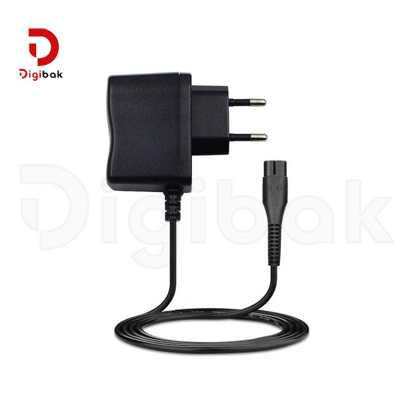 هدلایت شارژی رویلانگ مدل RL-117