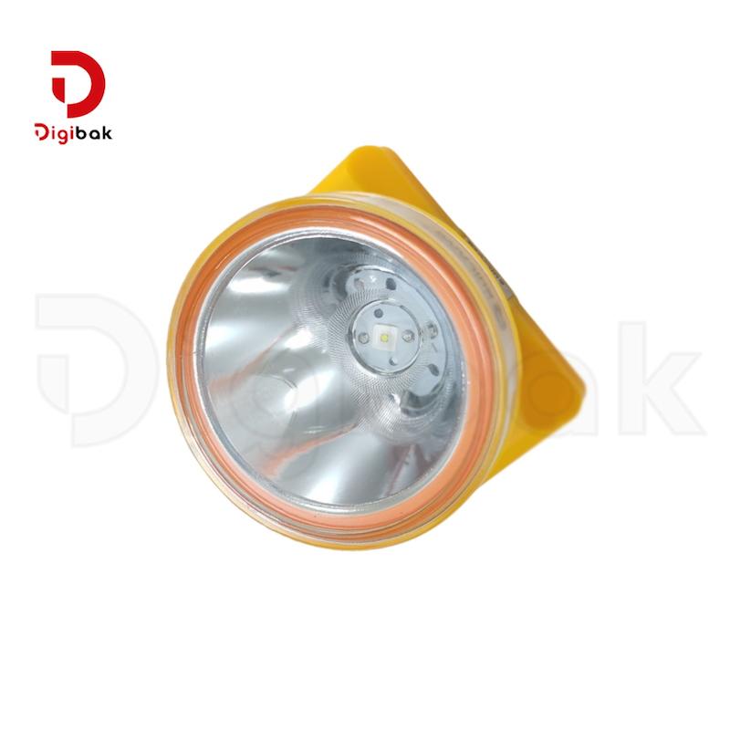 هدلایت شارژی رویلانگ مدل RL-117