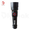 چراغ قوه پلیسی کینساچ مدل KS-2308