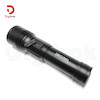 چراغ قوه پلیسی کینساچ مدل KS-2308