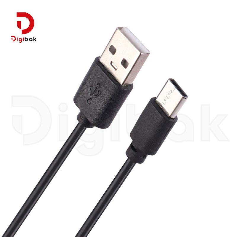 چراغ قوه پلیسی کینساچ مدل KS-2308