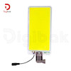 چراغ کمپینگ 360Light COB مدل تلسکوپیک (لنسری)