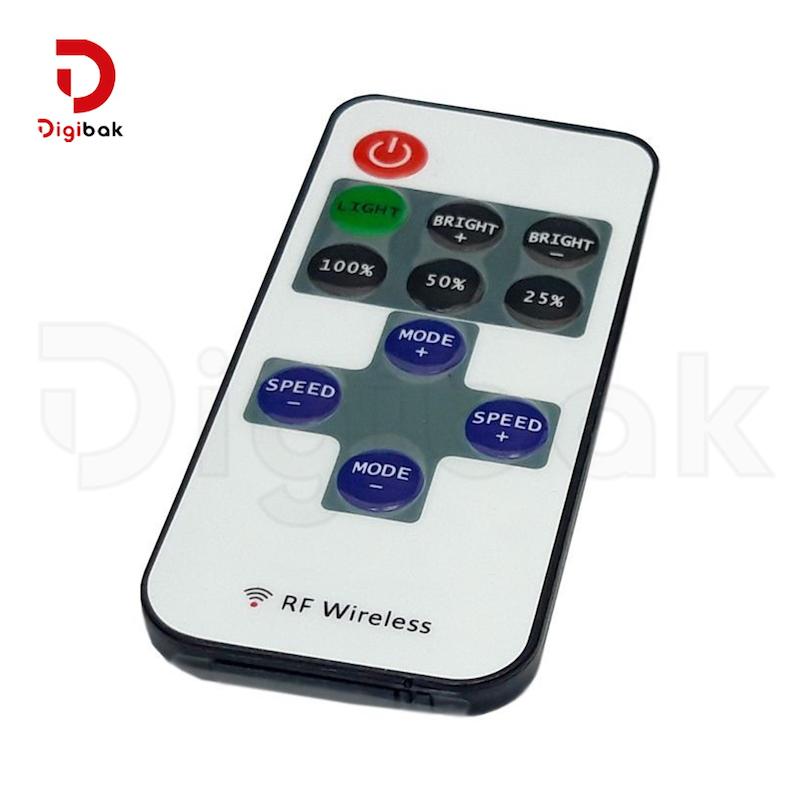 چراغ کمپینگ 360Light COB مدل تلسکوپیک (لنسری)