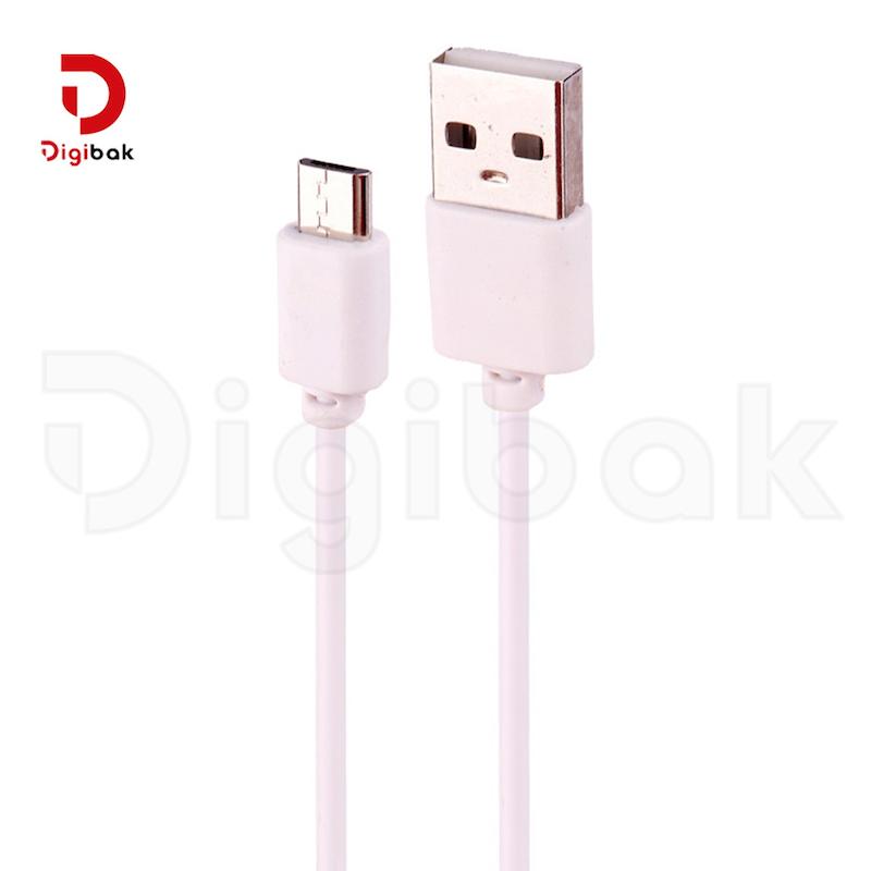 چراغ قوه پلیسی رویلانگ مدل RL-T626