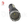 چراغ قوه پلیسی رویلانگ مدل RL-T626