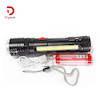 چراغ قوه پلیسی رویلانگ مدل RL-T626