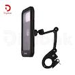 هولدر موبایل مخصوص دوچرخه اکسیژن مدل HD1
