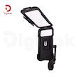 هولدر موبایل مخصوص دوچرخه اکسیژن مدل HD1