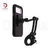 هولدر موبایل مخصوص دوچرخه اکسیژن مدل HD1