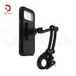 هولدر موبایل مخصوص دوچرخه اکسیژن مدل HD1