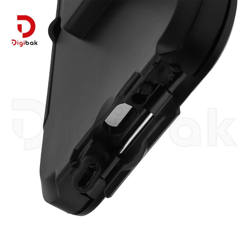 هولدر موبایل مخصوص دوچرخه اکسیژن مدل HD1