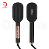 برس حرارتی هیسکا مدل H5107