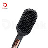 برس حرارتی هیسکا مدل H5107