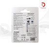 کارت حافظه microSDXC پاتریوت مدل EP-V30 A1 ظرفیت 256 گیگابایت به همراه آداپتور SD