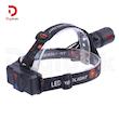 هدلایت NB مدل Ultra Long Range Headlamp کد 2