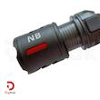 هدلایت NB مدل Ultra Long Range Headlamp کد 2
