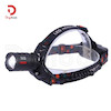 هدلایت NB مدل Ultra Long Range Headlamp کد 2