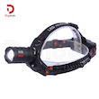 هدلایت NB مدل Ultra Long Range Headlamp کد 2