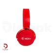 هدفون بلوتوثی NEXA مدل T-11