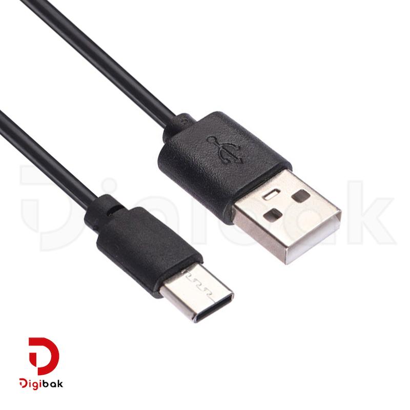 هدفون بلوتوثی NEXA مدل T-11