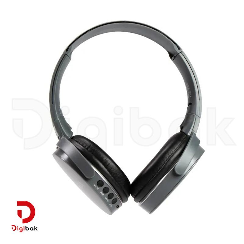 هدفون بلوتوثی NEXA مدل T-11