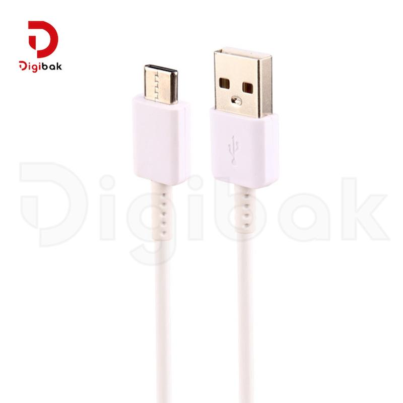 شارژر فندکی 55 وات VSMART مدل VS-17