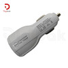 شارژر فندکی 55 وات VSMART مدل VS-17