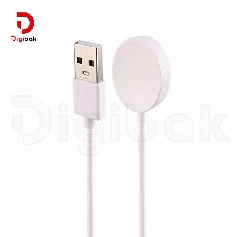 ساعت هوشمند NEXA مدل W6 ULTRA