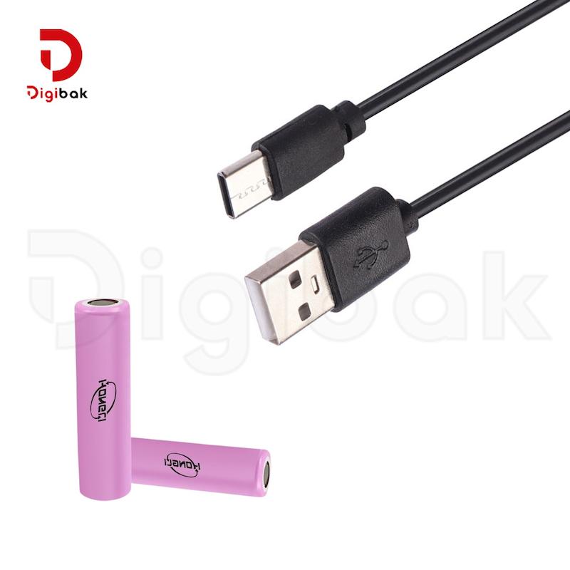 هدلایت رویلانگ مدل RL-T203