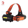 هدلایت رویلانگ مدل RL-T203