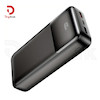 پاوربانک NEXA 30000mAh مدل P303