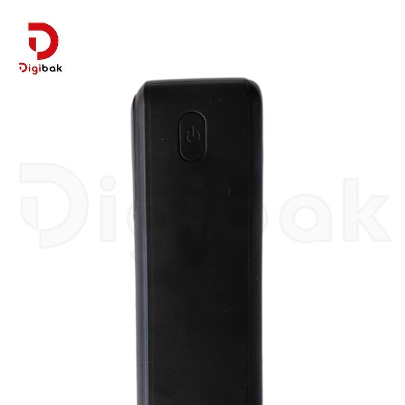پاوربانک NEXA 30000mAh مدل P303