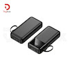 پاوربانک NEXA 30000mAh مدل P303
