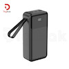 پاوربانک NEXA 30000mAh مدل P303