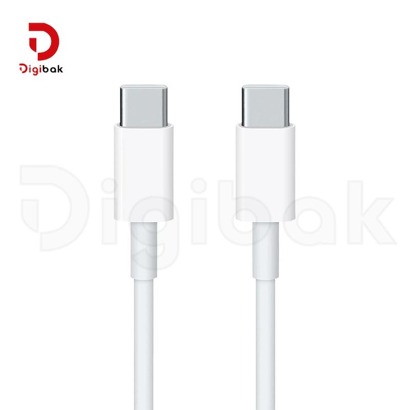 پاوربانک NEXA 30000mAh مدل P303