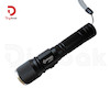 چراغ قوه زومدار کینساچ مدل KS-S001