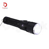 چراغ قوه زومدار کینساچ مدل KS-S001