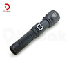 چراغ قوه زومدار کینساچ مدل KS-S001