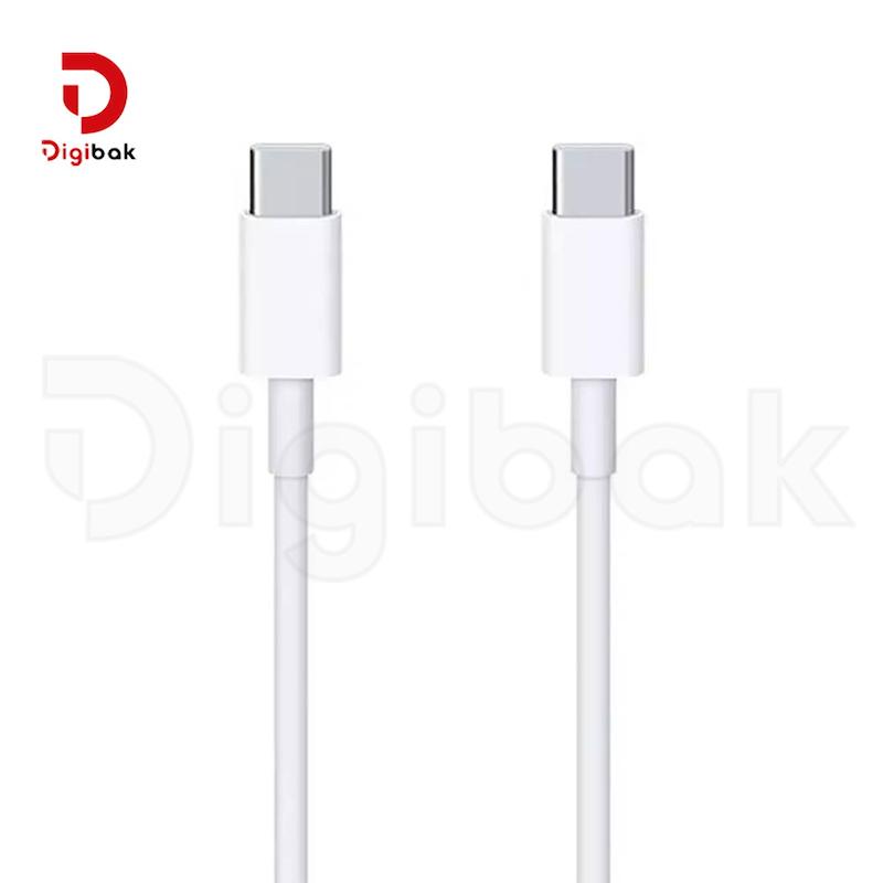 پاوربانک NEXA 30000mAh مدل P301